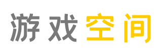 沙湾县娱乐网
